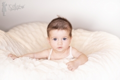 _MG_7245web