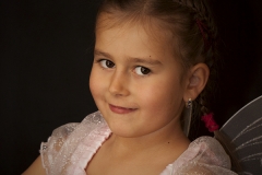 IMG_9216 úprava1