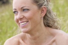 IMG_4387WEB