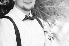 _MG_3079web