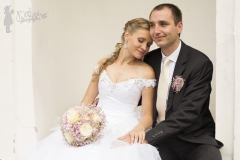 _MG_5793lg