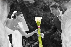 MG_7032-WEB