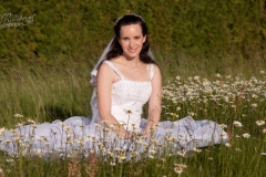 MG_7755WEB