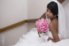 _MG_9313(WEB)