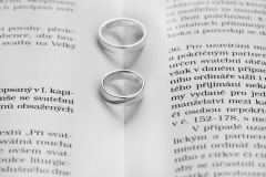 MG_7738.tifčb