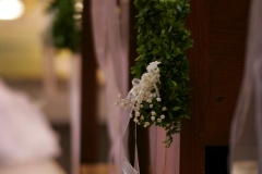 _MG_7746(WEB)