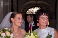 _MG_8098(WEB)